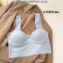 7d82a4108d68bae1566b21f8a6191b70
