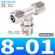 37880ad802cd6f56540ef4eb0cb1e2e1