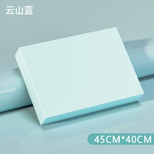 3acbb974f0b6c4efc819b8d45f0f9fb6