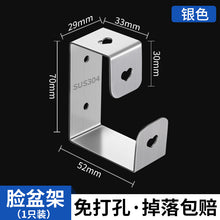 48a3e071d12ac010e04263486a4686f5