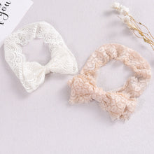 2dd686e016abf079a6e1a4bc448609dc