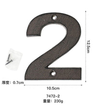 f81a2bf6de0ff4270fe2ed79d620b0fc
