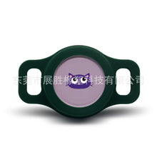 a39bdb51954c2b155b889b8efcd690de