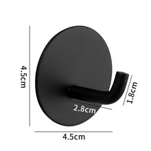 c856ce288a08bdb70b03c8c107c0a449