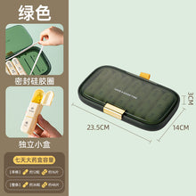b3284edd65600dc63f8a8186427d013c
