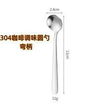 1b215271c5838069bb901ddf7d4954a0