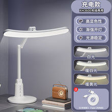 8a1a73aa0bfabb9d9093fcf4b4c705da