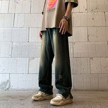 5bd176f975455ee11e621121400fd218