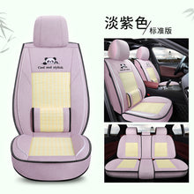 1646c14dfda20498d391acce8109a955