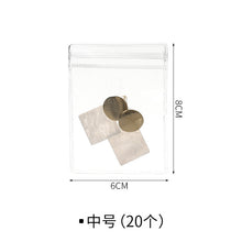 dd7bcd536ec0eca1fd82f44f53c298ee