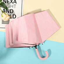 ed55eba4bd22a3518e14f6b4357b5dff