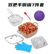 46e43b7d1ec542d67057f3f8ec5bda57