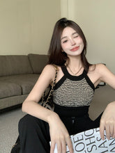 8dcccde16b053fe606e36c0a4bbcde98