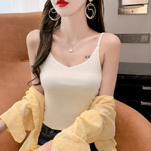 e36af3fcd1a017a89680868199f64661
