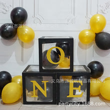 33beaaaa089883cc9bd3d6f6b265429b