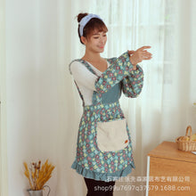 17c011dc3dcbe427b37bc70c85506888