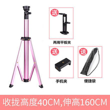 e8873a90ce705a52a1be04af22944462