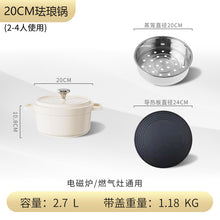 bc57aa5d381ab14d81d30bad22d38e7b
