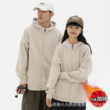 fd34384a290f1ed8d471b114ff958fbf