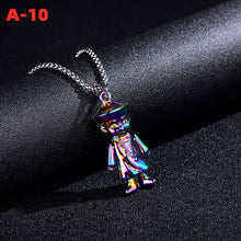 8180e49f47deca30966d4ce8f6c3c1fb