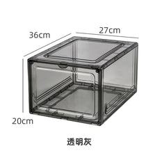 ec037fa294146e26fa799f30b90ede68
