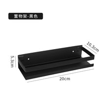 bfc4548d0025823fa2e4103f769698eb