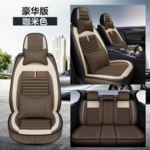 a44d5c9833775f153ec8ddc8b4498dcc