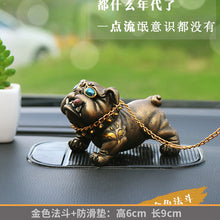 e5062fe49469911c9c67544cc72fae8b