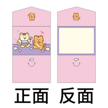 5cef697cb1c67f40c17c793d824c8ae5