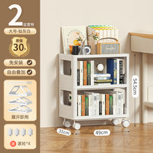 4db7256ab9fffa60aaef3f243a3fdbb0