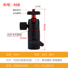 f8861e18b98524c44255985500bd239e