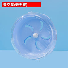 bd1390460c669777f4df66bddba70d89