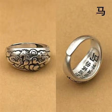 5c97d742ef053d7db6ef519f8753ee0c
