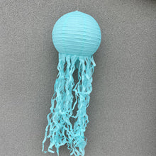 3d278daea08efc18b32eaf80eb8614fb