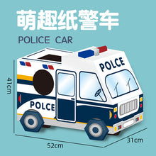 2c4e17a25ef33a197d1a094900f11e57