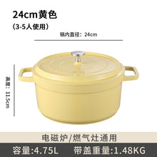 3dcd5ca2fc79c112885885bcace210d6