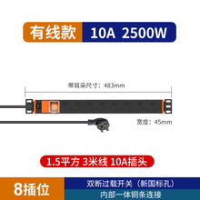 1747bac851a9a5e31dafefd5e46be736