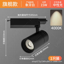91d6119fcd09dc3a55495dcf539dabf2