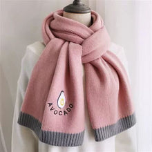 768d738cbd9ceca48cb581a3d302d70b
