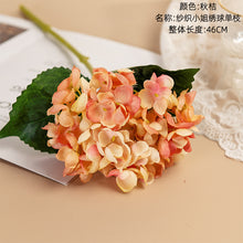5d98e7287ea893524555575ab69bd87b