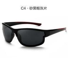 9f4f3c1cce5ddf2f2139d7daf2ff7f92