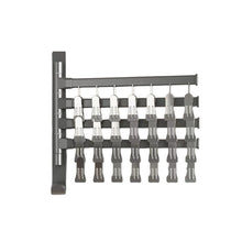 db41183dd0ee70a8b864db169caaa26e