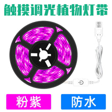 606d8554a4fdae6458b8c338c83487c4