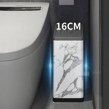 d6a6682fa5db9f6d00e1692e64618331
