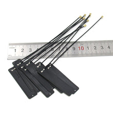 7b6ae860be68411ec5e2d227fea12067