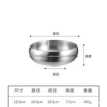c107602253ef32f0b35a673f49df45e4