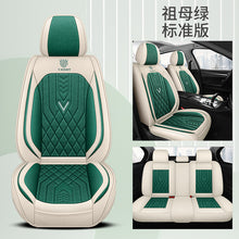 1efb308804dc4293c696ea3084478e1e