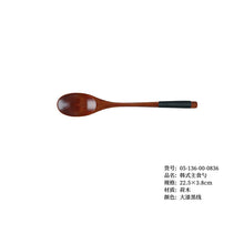 908c95642a6514ca46ffb83cd09b4522