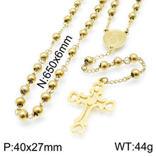 b7f33da1e56ec774ccd3b128ad5dc884
