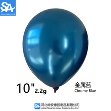 6ce341850135fde6dff2d6fe647ba797